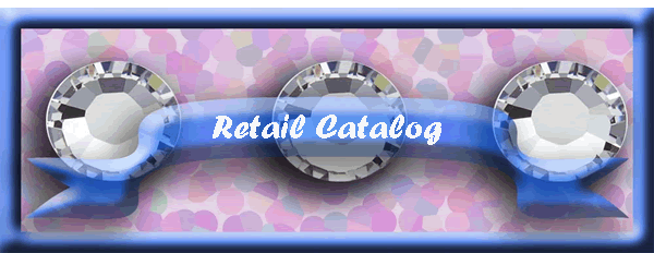 Retail Catalog