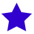 star.gif (1061 bytes)