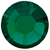 Swarovski Emerald AB