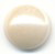Swarovski Cream Pearl